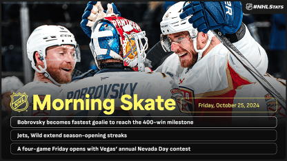 Morning_Skate_10-25-2024