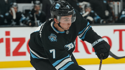 Kesselring_UTA_shoots_up-close