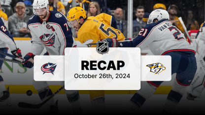 Resumen: NSH 4, CBJ 3 – F/TE