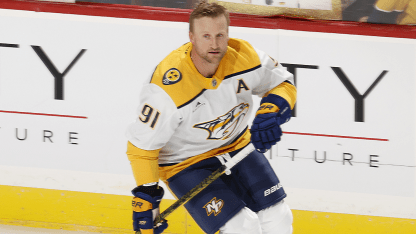 Stamkos_skating_practice