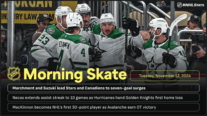 Morning_Skate_11-12-2024