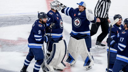 Les Jets ont tiré des leçons de la dernière campagne