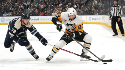 NHL On Tap News and Notes November 15, 2024