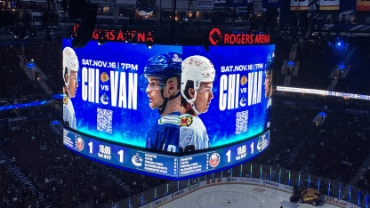 Bedard_on_Canucks_video-board