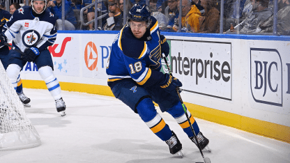 Fantasy hockey top 200 player rankings