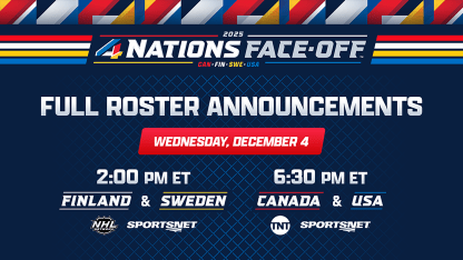 4-Nations-Roster-Tune-In