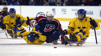 Byrne_TeamUSA2002_paralympic-team