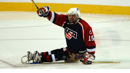 Sanders_TeamUSA2002_paralympic-team