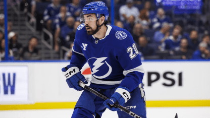 NHL Buzz news and notes November 21 2024