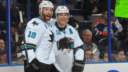 Thornton_Marleau_SJS-celebrate