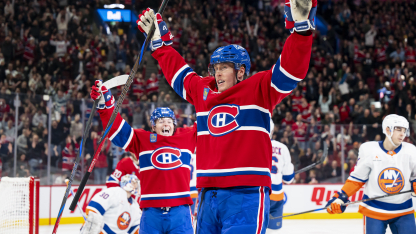 Laine_Canadiens_celebrates