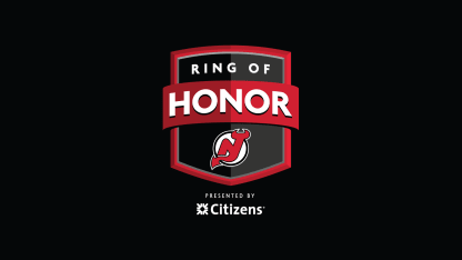 Devils Ring of Honor History