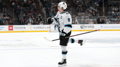 Utah Hockey Club San Jose Sharks game recap December 14