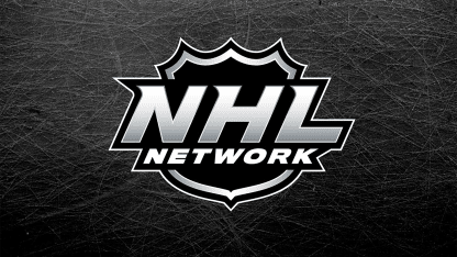 NHL-Network_logo