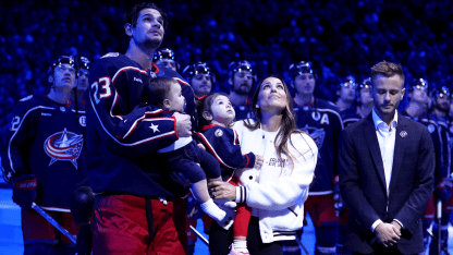 Monahan_Gaureau-family_at-tribute