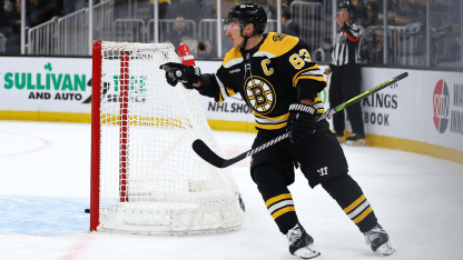 Buffalo Sabres Boston Bruins game recap December 21