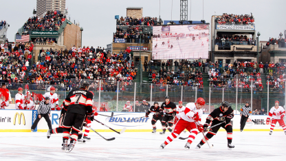 DET-CHI_2009WinterClassic_general-view