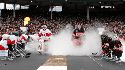 Conklin_Huet_2009WinterClassic