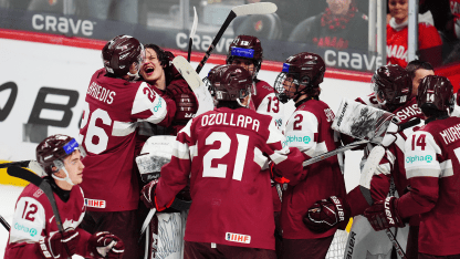 latvia_celebration