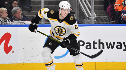 Fantasy hockey top 10 waiver wire pickups 2024-25 season