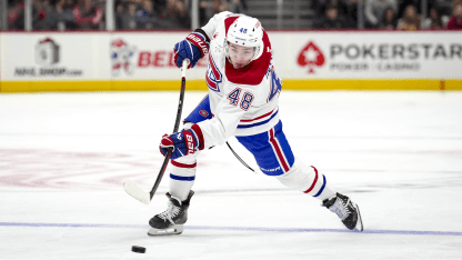 nhl fantasy hockey top 50 defenseman rankings pools