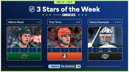 3-Stars-Week-13_NHLcom