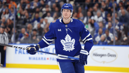 Klingberg_MapleLeafs