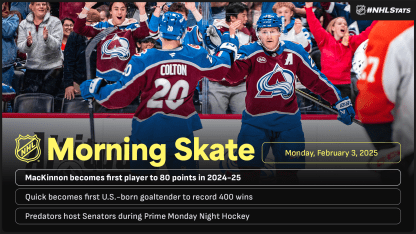 Feb3Morning-Skate-Header_Media-02115406