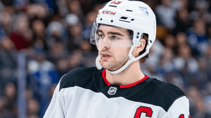 Hischier_NJD_up-close-view