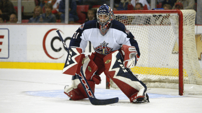 Leclaire_CBJ_in-net