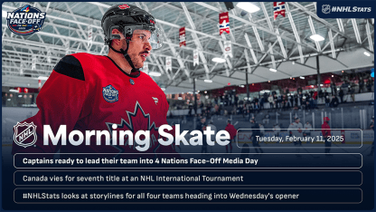 HeaderMedia_021125-10043613