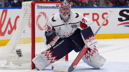 Lindgren_WSH_in-net