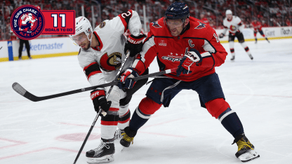 Ovechkin_Zub_GR8-Chase-11-to-go-bug