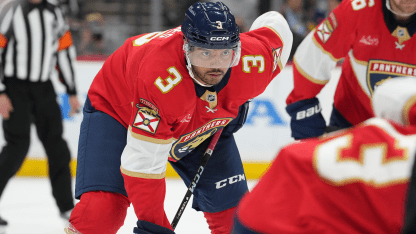 nhl fantasy hockey top 50 defenseman rankings pools