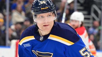 Parayko_Blues_up-close