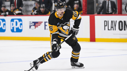 nhl fantasy hockey top 50 defenseman rankings pools