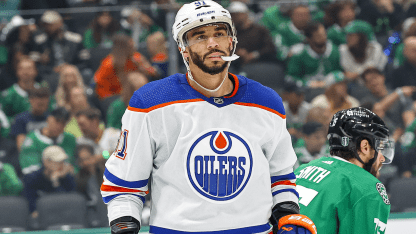 EKane_EDM_close-up-view