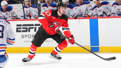 Daily fantasy hockey picks projections props 2024-25 NHL season