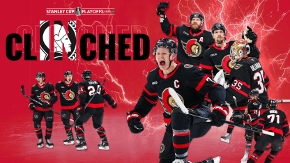 Clinched_1920x1080_ENG