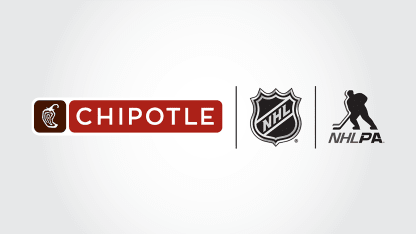 CHIPOTLE_NHL_NHLPA_logos