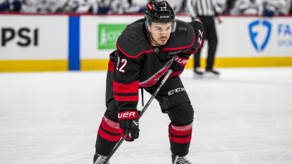 Daily fantasy hockey picks projections props 2024-25 NHL season