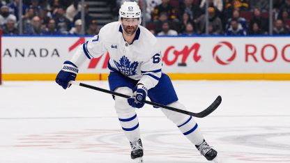 Pacioretty_TOR-skating