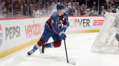 Cale Makar has makings of Boston Bruins legend Bobby Orr: Ken Daneyko