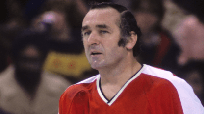 Ed Van Impe dies at 84