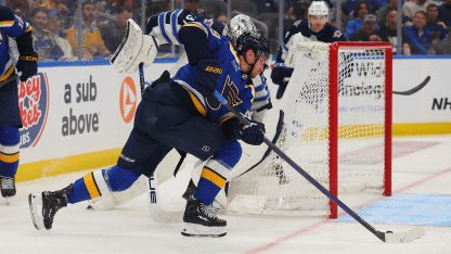 Daily fantasy hockey picks projections props 2024-25 NHL season