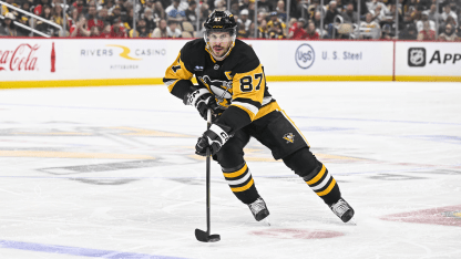 Sidney Crosby to play at 2025 IIHF World Championship