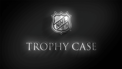 NHL_Trophy_Case_title_slate