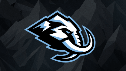 Utah Mammoth es el nombre del equipo más joven de la NHL