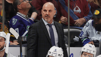 Flyers Sanheim  Konecny applaudissent l’embauche de Tocchet