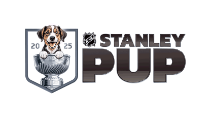 'Stanley Pup' rescue dog competition to return in June 2025